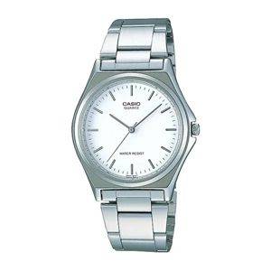 Ženski sat Casio LTP-1130A-7A, metalna narukvica — Smederevo