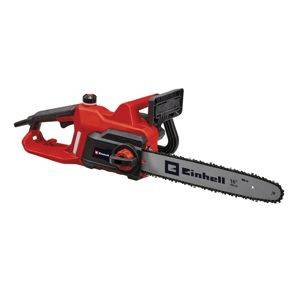 Einhell GC-EC 2040 električna motorna testera — Smederevo