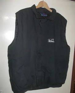 Unisex-Weste Kohler, wasserdicht, Größe 53–54 (XL) — Smederevo