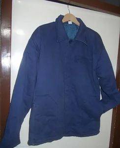 Warme Jacke, Gr. 52–54 (L–XL) — Smederevo