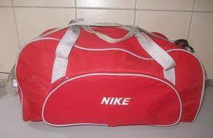 Велика спортивна сумка Nike, 57x28x24 см — Smederevo
