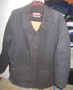 Muška jakna-sako Camel Active, vel. XXL (56) — Smederevo