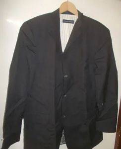Nov muški sako Tommy Hilfiger, vel. 102 (50–52, L) — Smederevo
