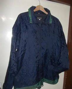 Maine-Jacke, Gr. 53–54 (XL) — Smederevo