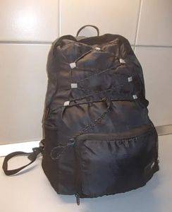 Рюкзак Fila, 50x38x25 см — Smederevo