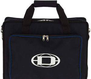 Originaltasche für Dynacord PowerMate 600-1 / 600-2 / 600-3 Mischpult — Smederevo