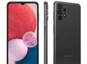Samsung Galaxy A13 64 GB — Smederevo