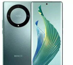 Honor Magic5 Lite 5G 256 GB / 8 GB RAM — Smederevo