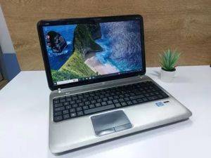 Laptop HP Pavilion dv6-6b51ea — i5-2430M, 6 GB RAM, 750 GB HDD — Smederevo