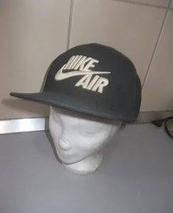 Nike Air cap, black — Smederevo