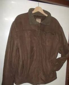 Herrenjacke Identic, Gr. XL (54) — Smederevo