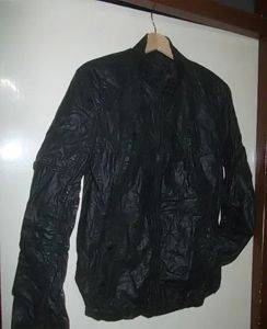 Muška jakna s.Oliver Denim, vel. M — Smederevo