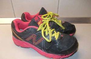 Patike za trčanje New Balance 480v4, br. 38 — Smederevo