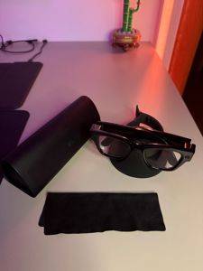 Meta Ray-Ban Display + Neural Band — Novi Sad