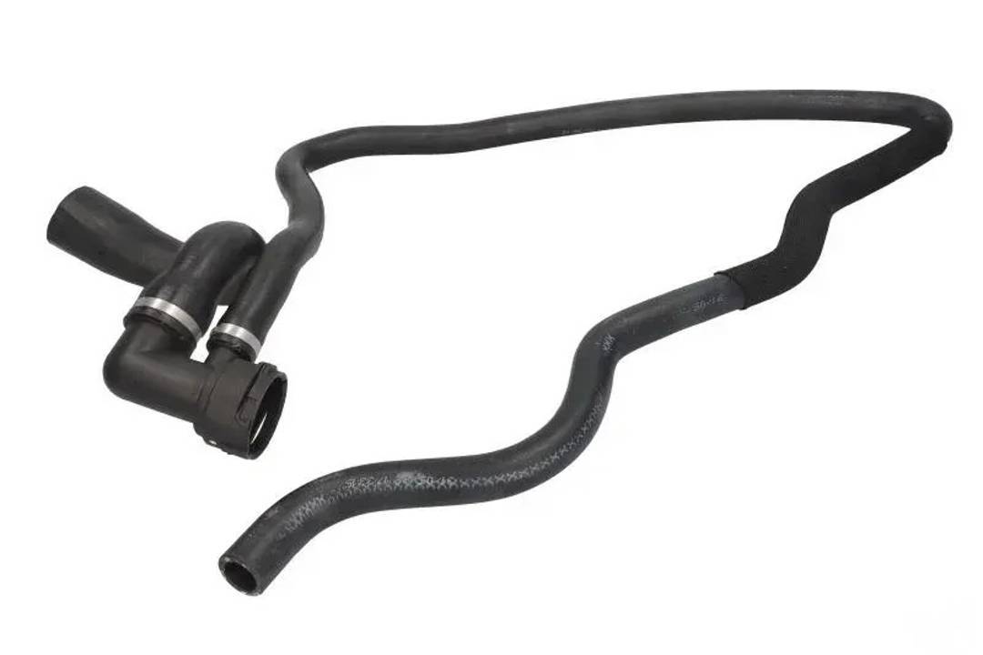 Radiator hose, lower Opel Insignia 1.6/1.8 A16XER/A18XER
