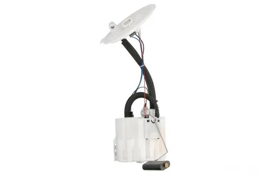 Pumpa goriva, kompletna (modul) Opel Astra H 1.4/1.6/1.8 93184120