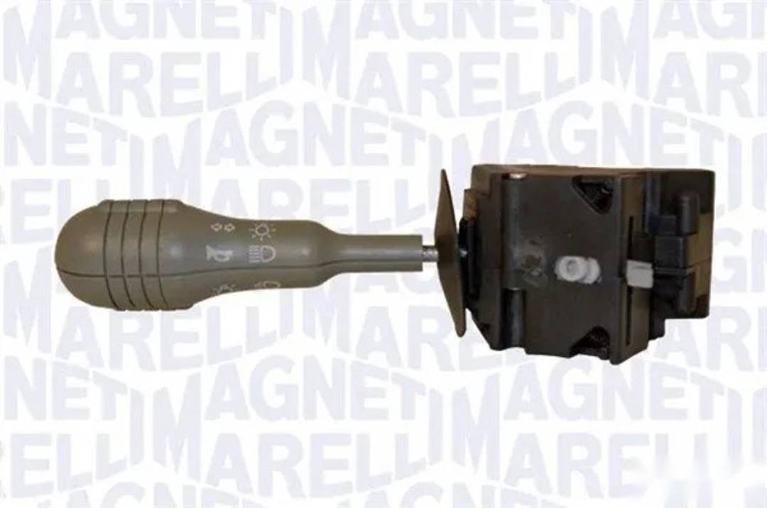 Blinkerhebel Renault Twingo I