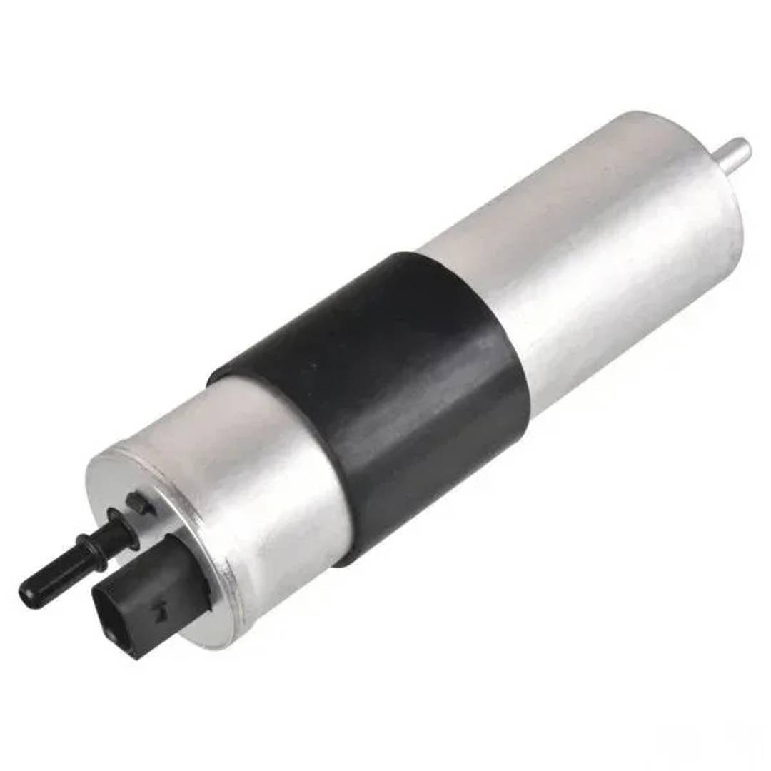 Fuel filter Volvo V40, XC40, XC60, S90, XC90 2.0 D (2014–) ADBP230026