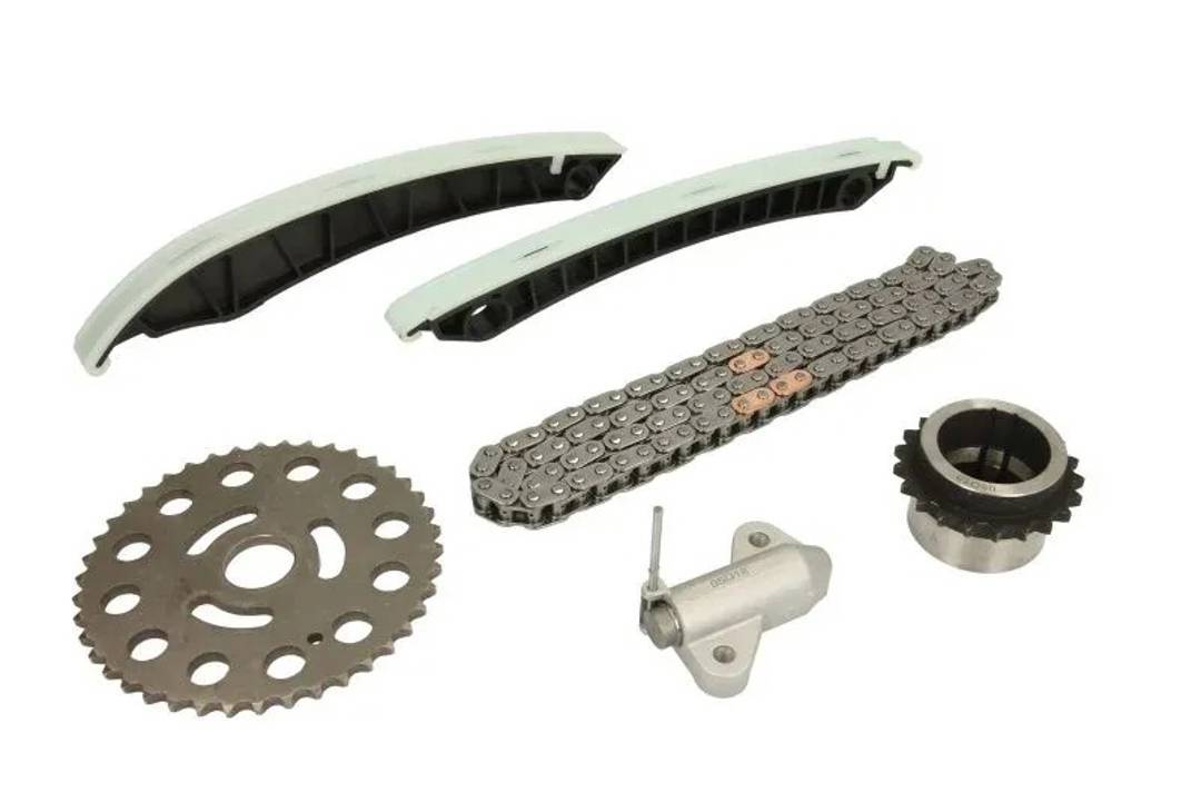 Set lanca razvoda Mercedes / Renault / Nissan 1.6 dCi 21-0507