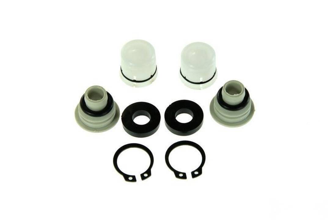 Set za popravku ručice menjača Opel Calibra, Astra, Vectra, Corsa