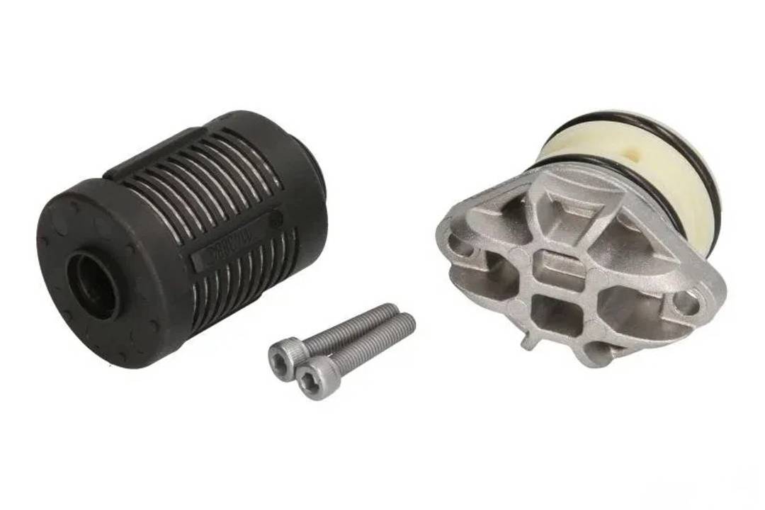 Filtru ulei cuplaj Haldex VW / Audi / Škoda / Seat (Haldex IV)
