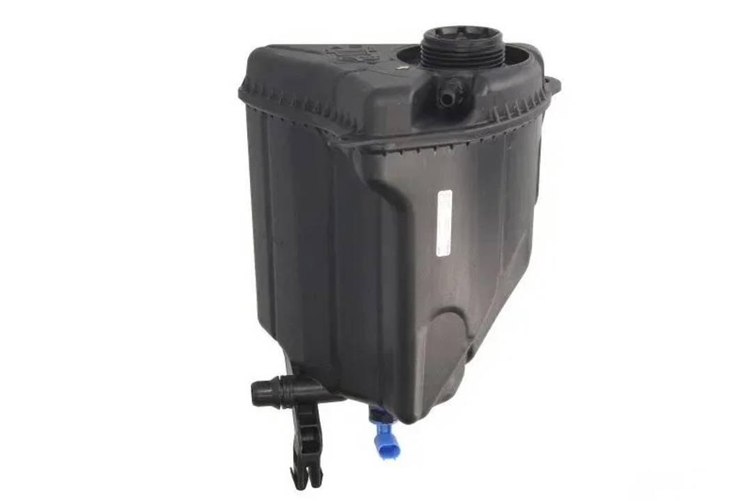 Ekspanzijska posuda za antifriz BMW 5 F10/F11/F07, 6 F06/F12/F13, 7 F01–F04