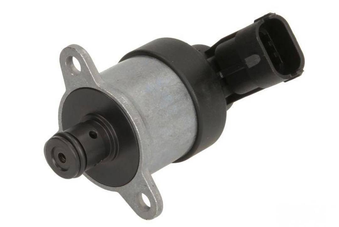 Regulator pritiska goriva Fiat / Alfa Romeo 1.3–2.0 D 1 465 ZS0 011
