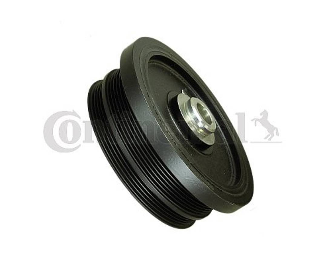 Remenica radilice BMW 2.0d M47N (E46/E87/E90/E60/E83)