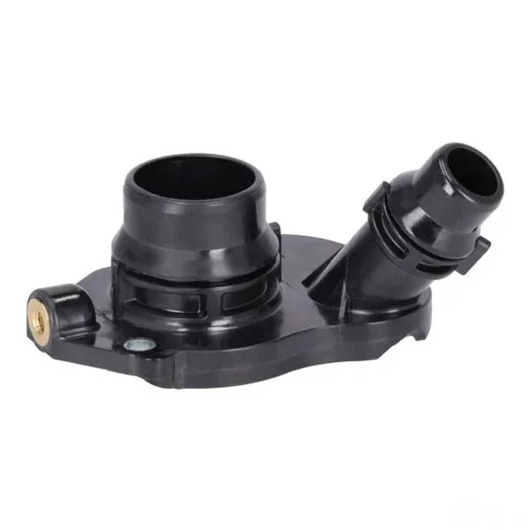 Корпус термостата BMW N47/B47 2.0d (E90, F20, F30) 11518516203