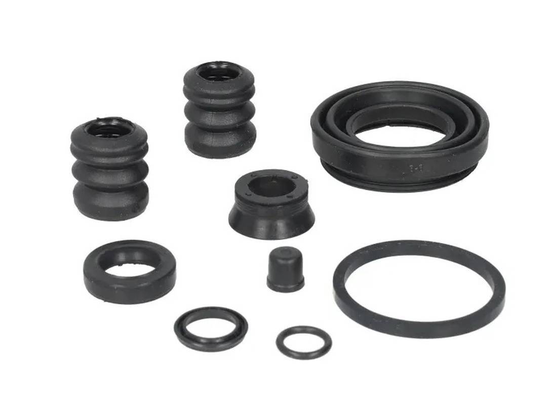 Set za reparaciju zadnjih kočionih klešta VW / Audi / Škoda / Seat