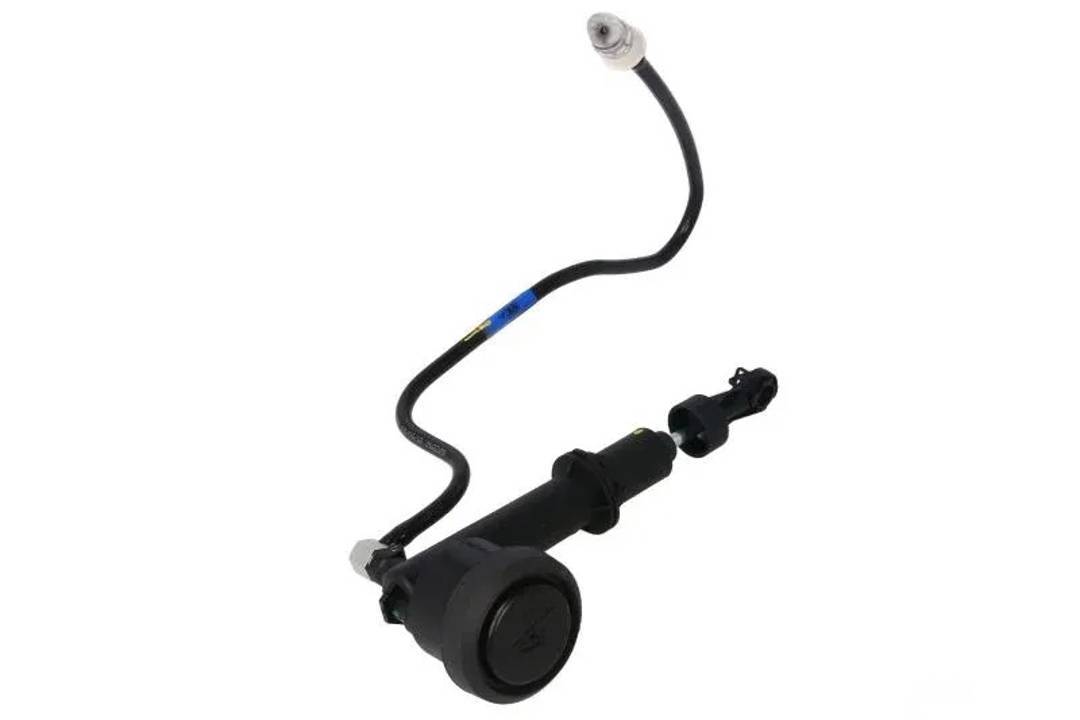 Glavni cilindar kvačila Land Rover Freelander I 2.0 D 511 0142 10