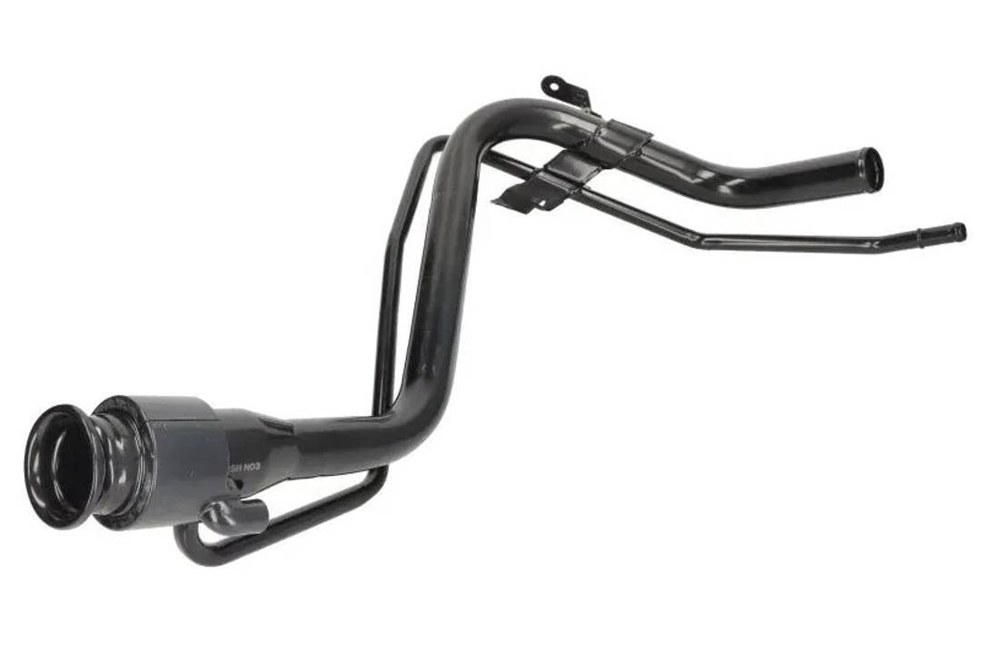Kraftstoff-Einfüllstutzen Toyota Yaris (2005–2014) 7720152210