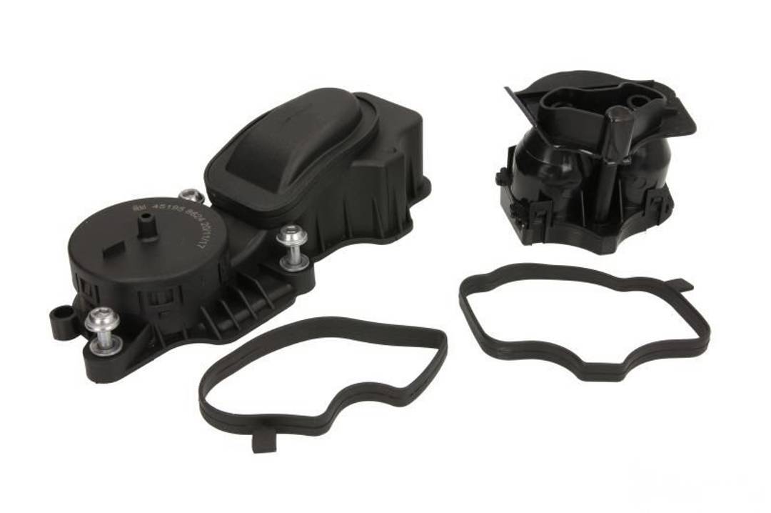 Oil separator BMW 2.0d M47/N47 (E46/E87/E90/E60) 11 12 7 799 224