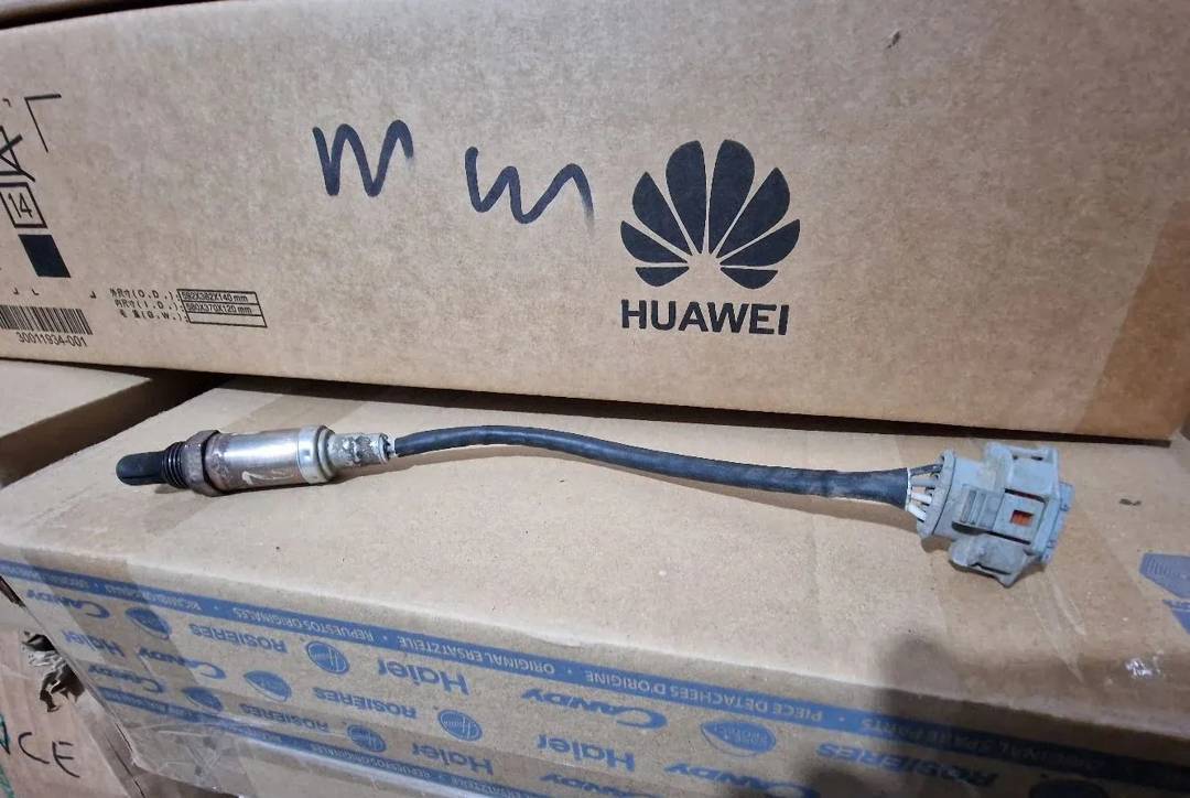Lambda sonda Opel Astra G Z14XE, Z16XE 0258005291