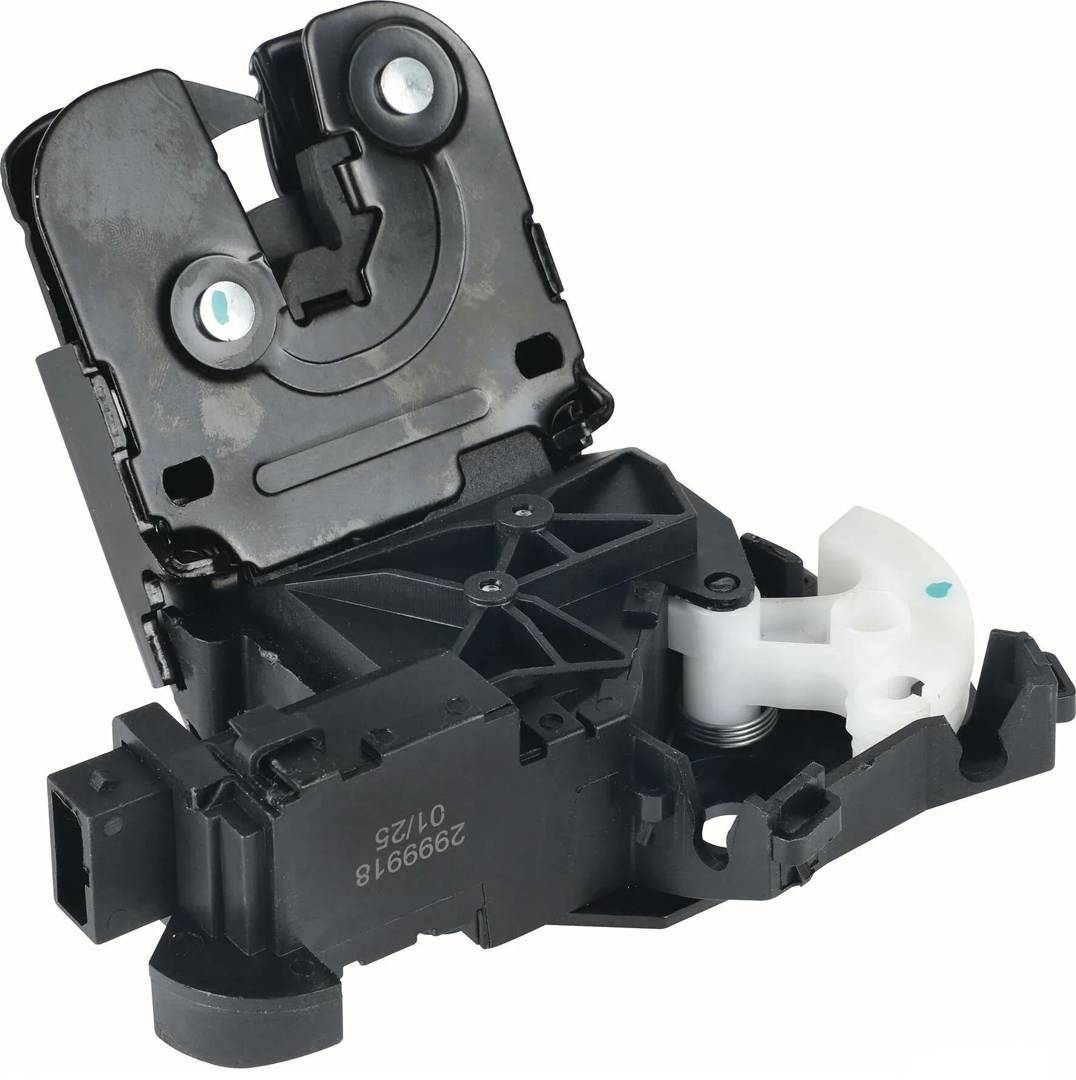 Brava gepeka Audi A3, A4, A6, Q7, TT 8P4 827 505 D