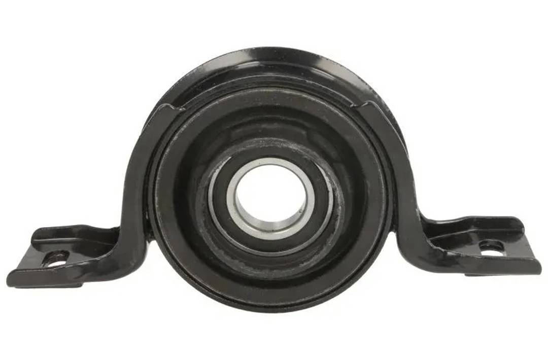 Propshaft centre support with bearing Opel Antara / Chevrolet Captiva