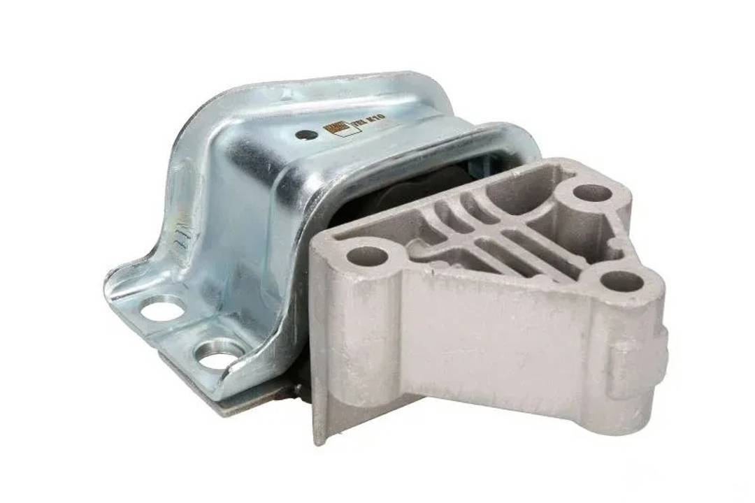 Motorlager, vorne rechts Fiat Ducato 2.3, 3.0 (2006–) RH11-1087