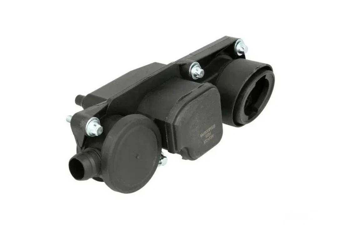 Separator ulei Mercedes C W203, E W211 CDI OM646 646 010 14 62