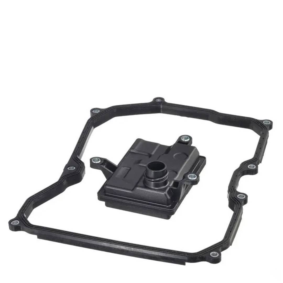 Filtru ulei cutie automată VW / Škoda 09G 325 429 H