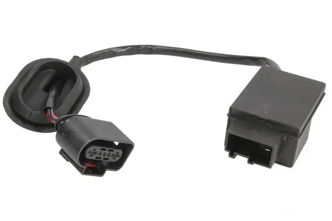 Modul pompă combustibil VW / Audi / Seat / Škoda