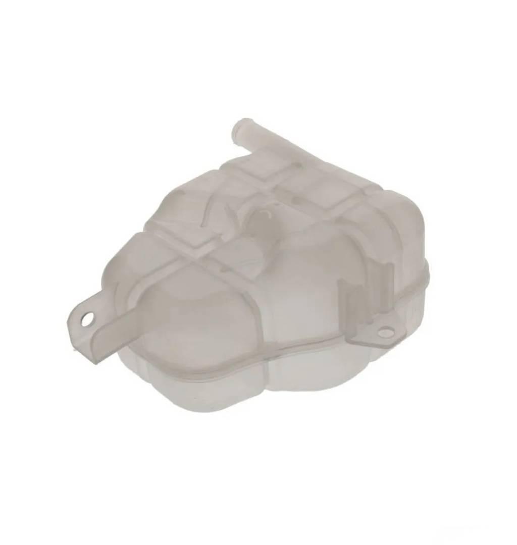 Prelivna posuda za antifriz Opel Meriva B