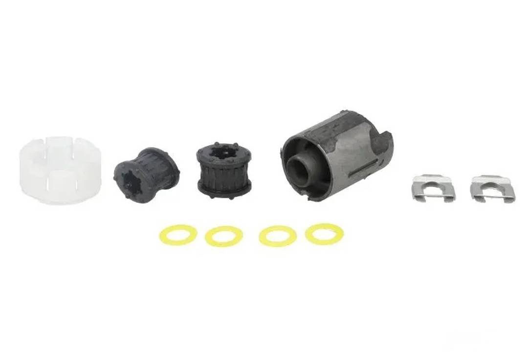 Set za popravak ručice mjenjača BMW E36/E46/E90, E39