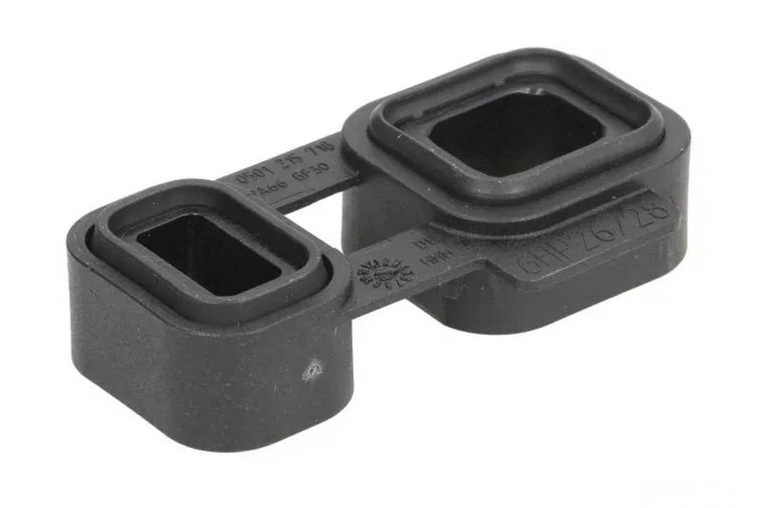 Gumica (adapter) mehatronike menjača ZF 6HP26/6HP32 0501 219 952