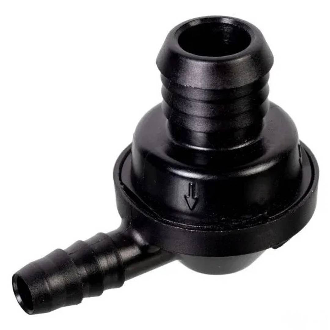 Supapă aerisire carter VW / Audi / Škoda / Seat 1.2/1.4 TSI 030 103 175 B