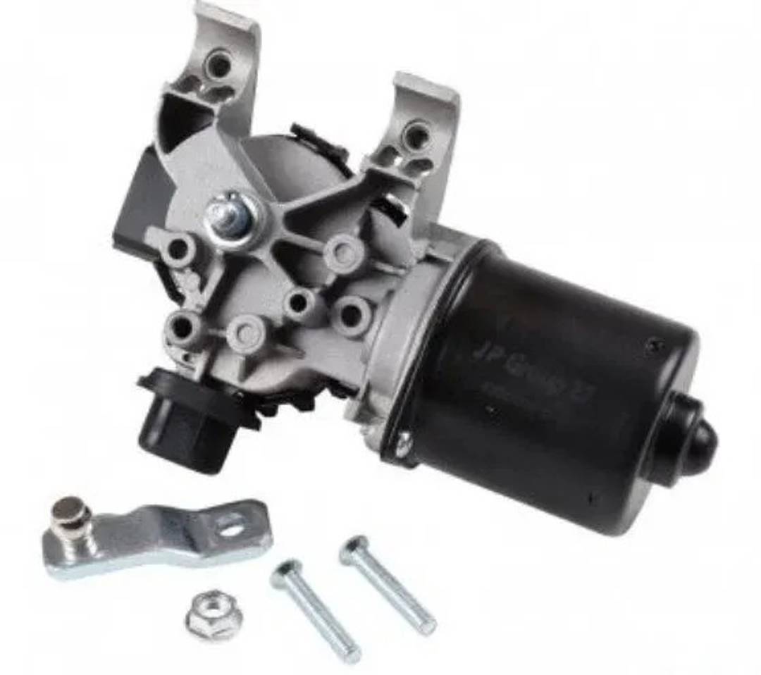 Wischermotor vorne Renault Clio IV 28 80 089 61R