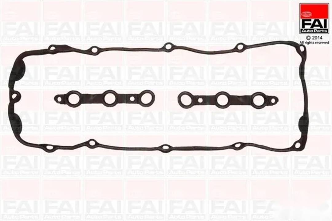 Set brtvi poklopca ventila BMW M54 (E46/E39/E60) 11 12 0 030 496