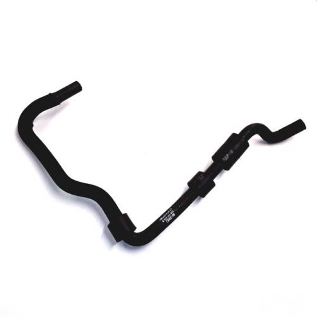 Furtun apă sub pompa tandem VW Passat / Audi A4 1.9 TDI 038 121 473 B