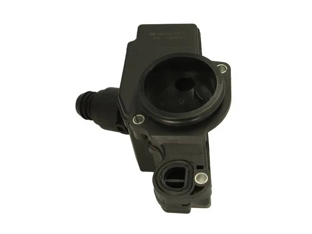 Separator ulei VW Golf, Polo / Seat / Audi 1.4/1.6
