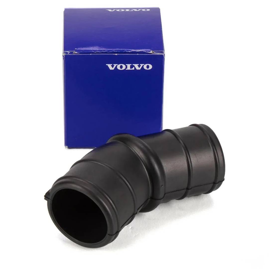 Fuel filler hose Volvo S60, S80, V70, XC70, XC90 9141423