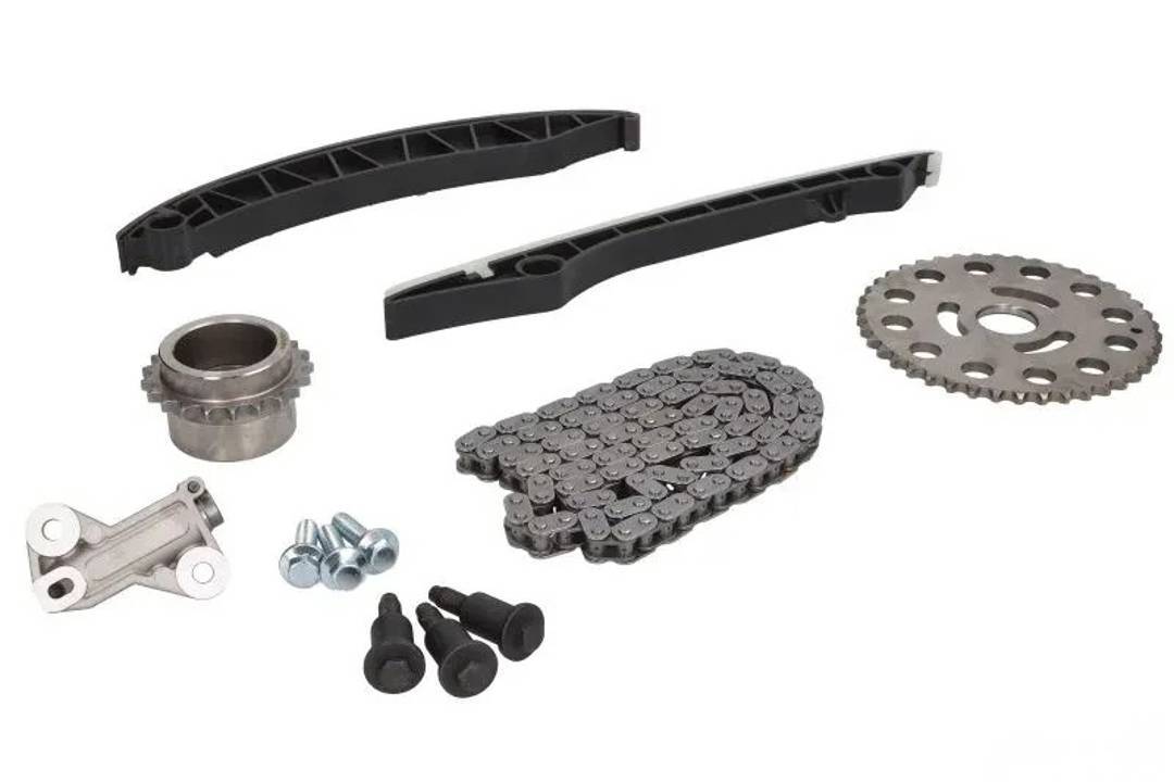 Set lanca razvoda Opel Movano B / Renault Master III / Nissan Navara 2.3D